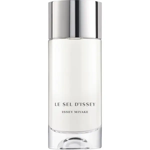 Issey Miyake Issey Miyake Le Sel d'Issey toaletna voda za moške 150 ml