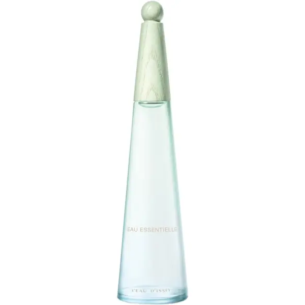 Issey Miyake Issey Miyake L'Eau d'Issey Eau Essentielle parfumska voda za ženske 100 ml