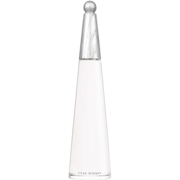 Issey Miyake Issey Miyake L'Eau d'Issey Intense parfumska voda za ženske 100 ml