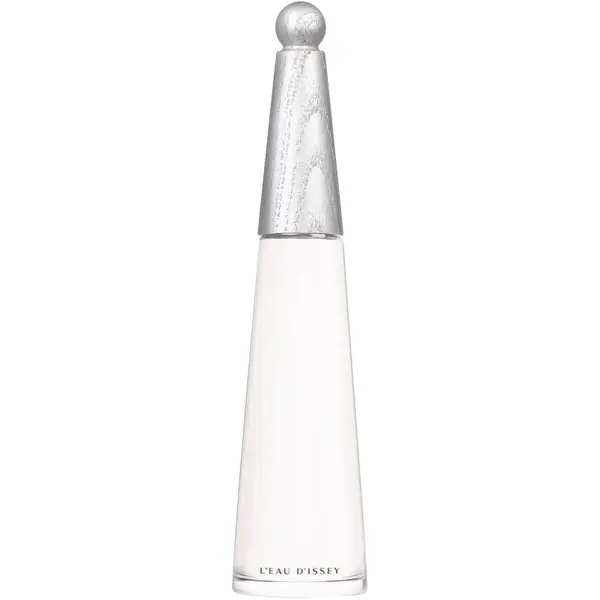 Issey Miyake Issey Miyake L'Eau d'Issey Intense parfumska voda za ženske 30 ml