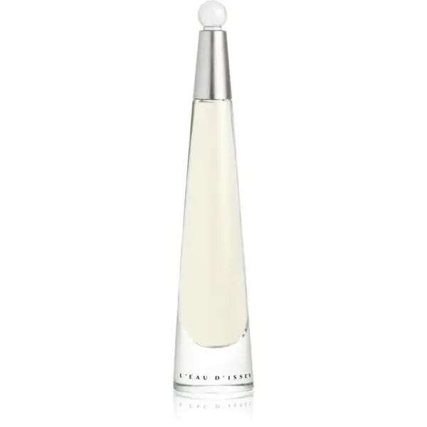 Issey Miyake Issey Miyake L'Eau d'Issey parfum za ženske 15 ml