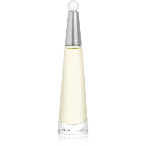 Issey Miyake Issey Miyake L'Eau d'Issey parfumska voda za ženske 25 ml