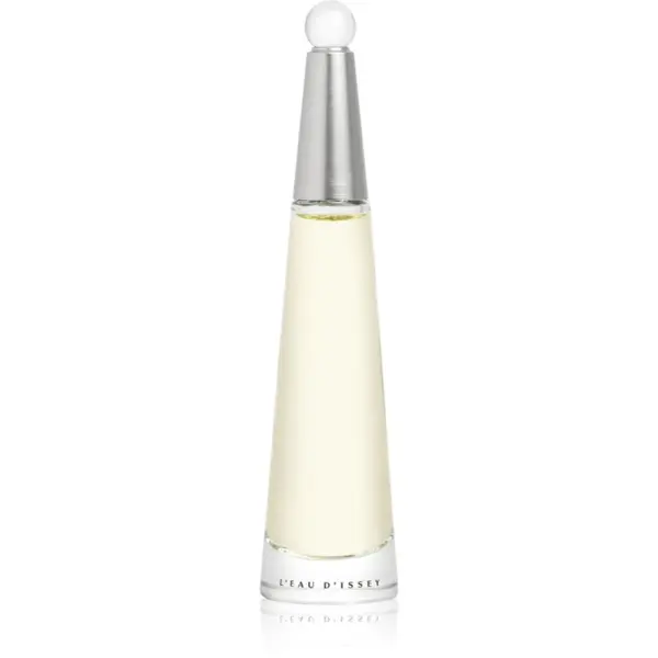 Issey Miyake Issey Miyake L'Eau d'Issey parfumska voda za ženske 25 ml