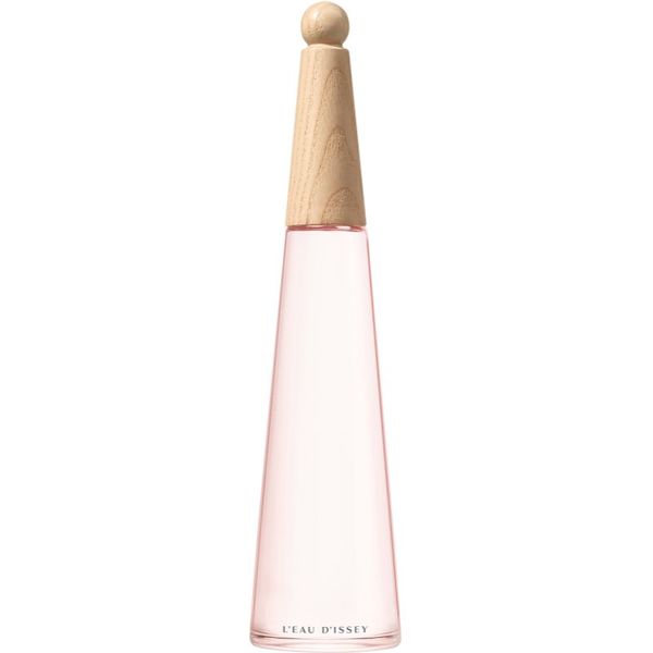 Issey Miyake Issey Miyake L'Eau d'Issey Pivoine toaletna voda za ženske 100 ml