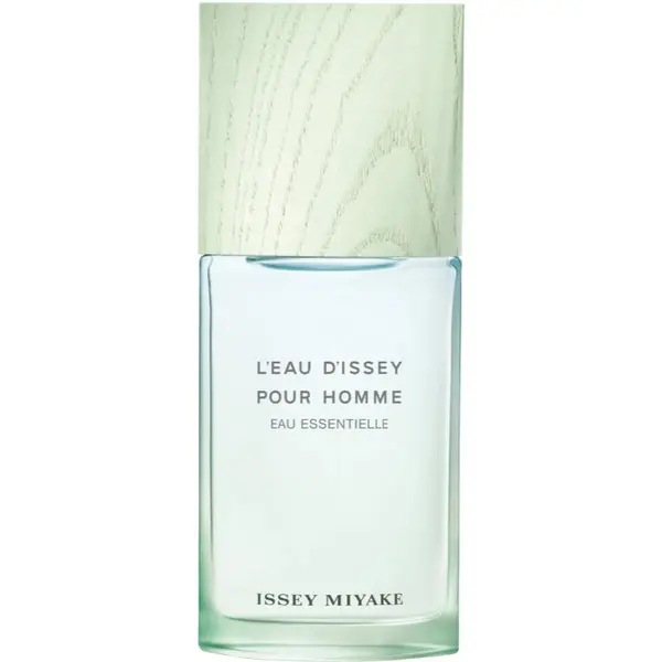 Issey Miyake Issey Miyake L'Eau d'Issey Pour Homme Eau Essentielle parfumska voda za moške 125 ml