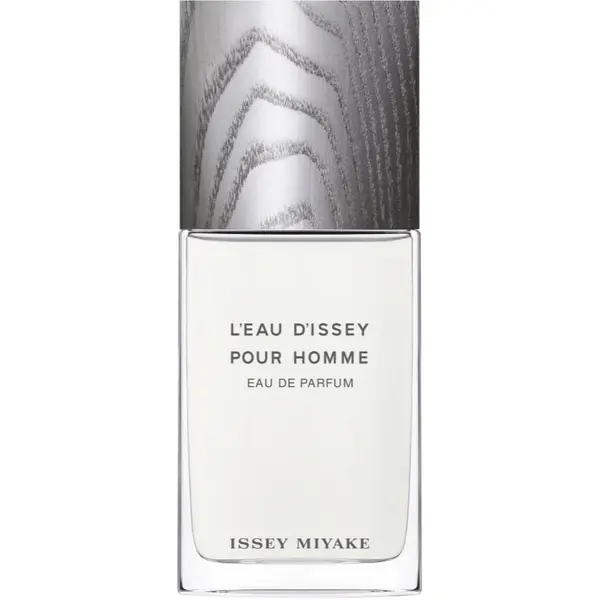 Issey Miyake Issey Miyake L'Eau d'Issey Pour Homme parfumska voda za moške 75 ml