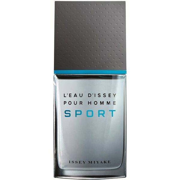 Issey Miyake Issey Miyake L'Eau d'Issey Pour Homme Sport toaletna voda za moške 100 ml