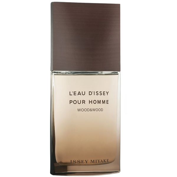 Issey Miyake Issey Miyake L'Eau d'Issey Pour Homme Wood&Wood parfumska voda za moške 100 ml