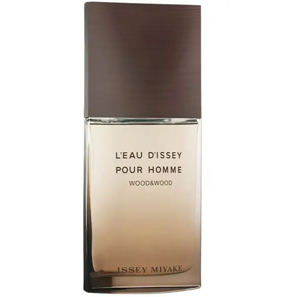 Issey Miyake Issey Miyake L'Eau d'Issey Pour Homme Wood&Wood parfumska voda za moške 100 ml