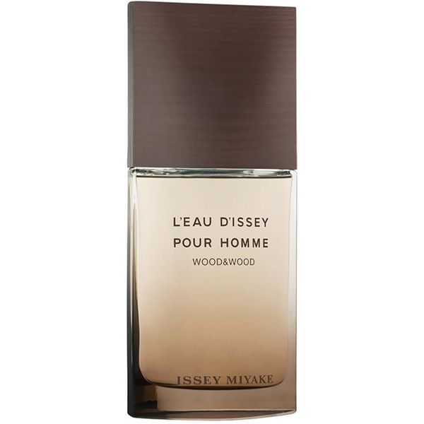 Issey Miyake Issey Miyake L'Eau d'Issey Pour Homme Wood&Wood parfumska voda za moške 50 ml