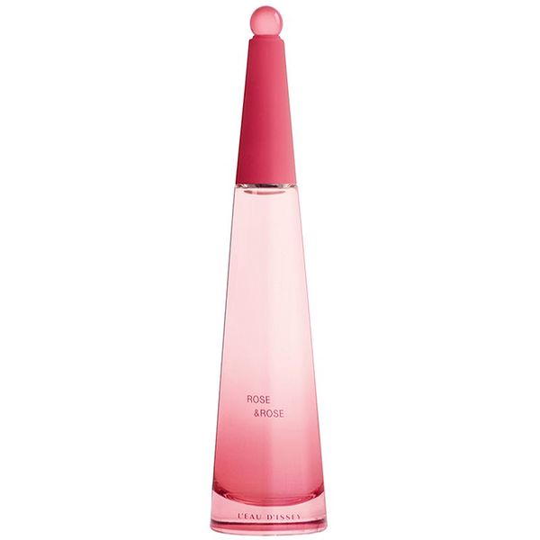 Issey Miyake Issey Miyake L'Eau d'Issey Rose&Rose parfumska voda za ženske 50 ml