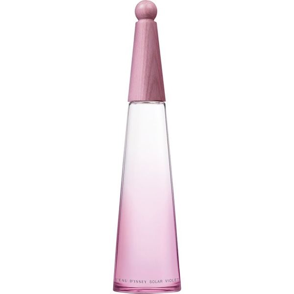 Issey Miyake Issey Miyake L'Eau d'Issey Solar Violet toaletna voda za ženske 50 ml