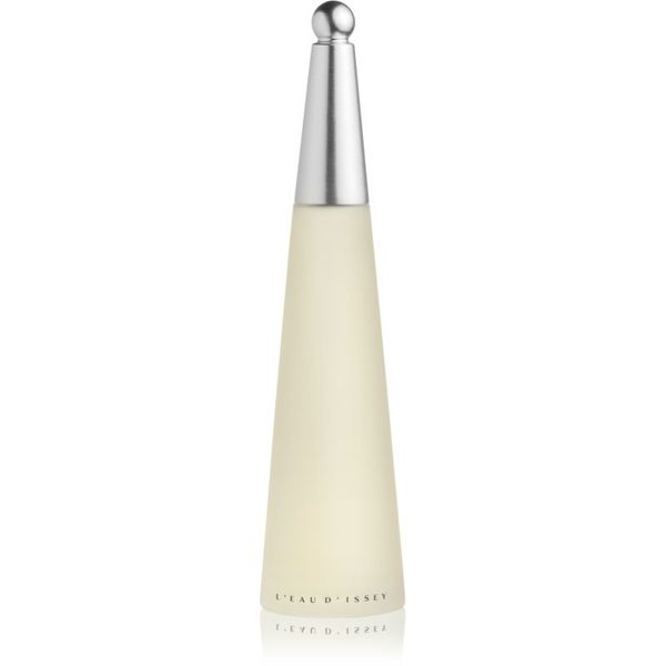 Issey Miyake Issey Miyake L'Eau d'Issey toaletna voda za ženske 100 ml