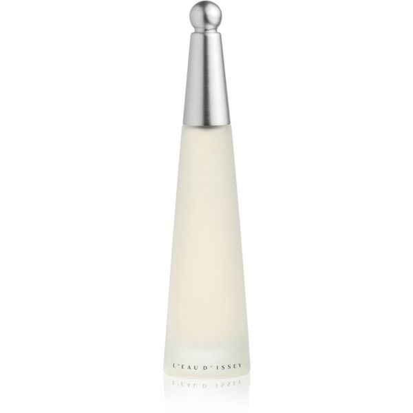 Issey Miyake Issey Miyake L'Eau d'Issey toaletna voda za ženske 25 ml