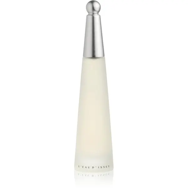Issey Miyake Issey Miyake L'Eau d'Issey toaletna voda za ženske 25 ml