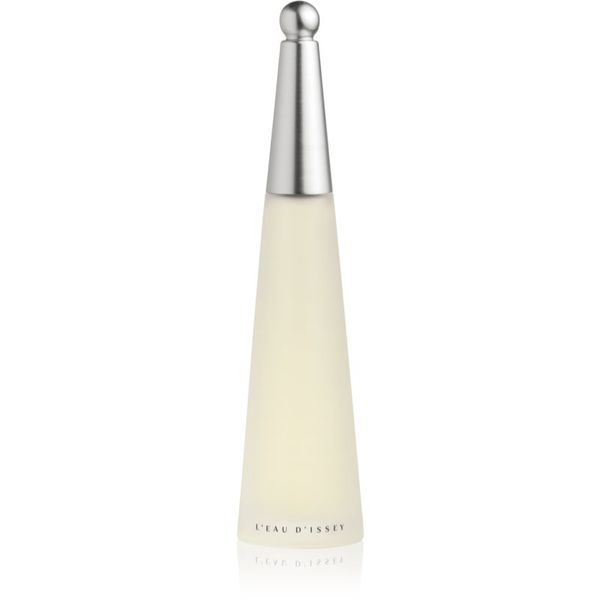 Issey Miyake Issey Miyake L'Eau d'Issey toaletna voda za ženske 50 ml