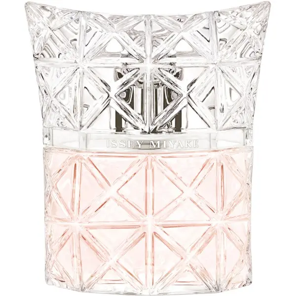 Issey Miyake Issey Miyake Lumière D'issey parfumska voda za ženske 30 ml