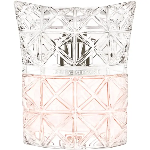 Issey Miyake Issey Miyake Lumière D'issey parfumska voda za ženske 50 ml