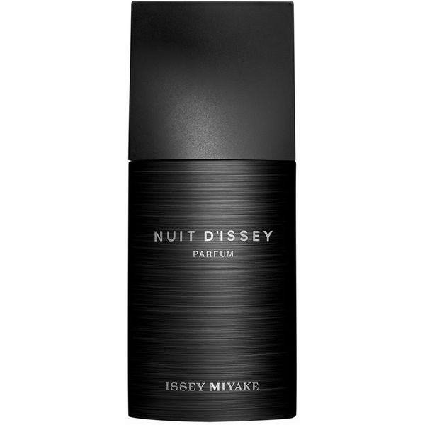 Issey Miyake Issey Miyake Nuit d'Issey parfum za moške 75 ml