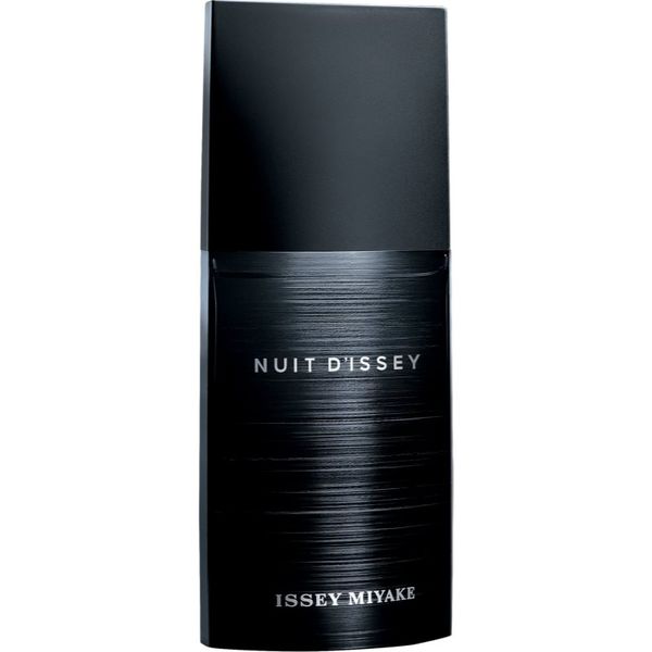 Issey Miyake Issey Miyake Nuit d'Issey toaletna voda za moške 75 ml