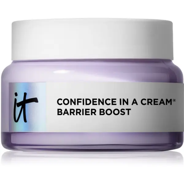 IT Cosmetics IT Cosmetics Confidence In a Cream vlažilna krema 60 ml