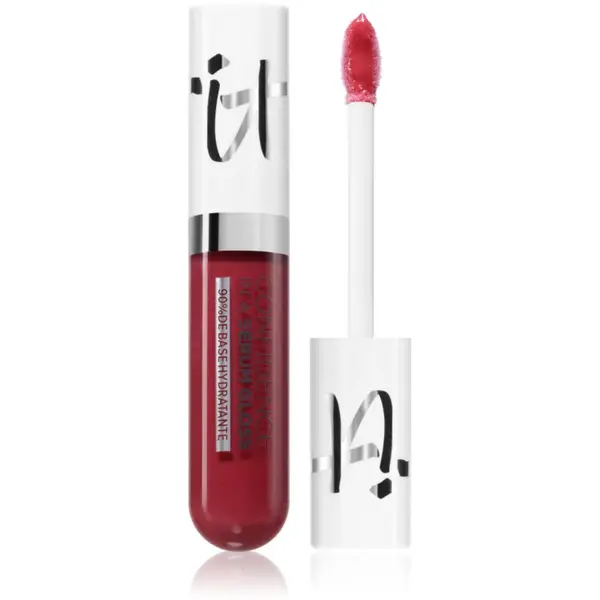 IT Cosmetics IT Cosmetics Confidence In a serum gloss sijaj za ustnice Self-determined 6.7 ml