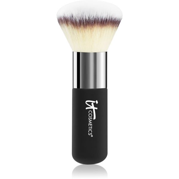 IT Cosmetics IT Cosmetics Heavenly Luxe Brush čopič za bronzer za ženske 1 kos