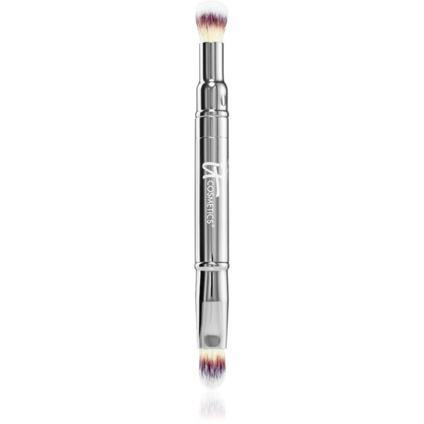 IT Cosmetics IT Cosmetics Heavenly Luxe Brush čopič za korektor za ženske 1 kos