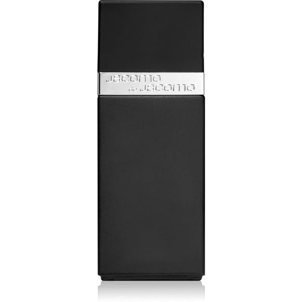 Jacomo Jacomo Jacomo de Jacomo toaletna voda za moške 100 ml