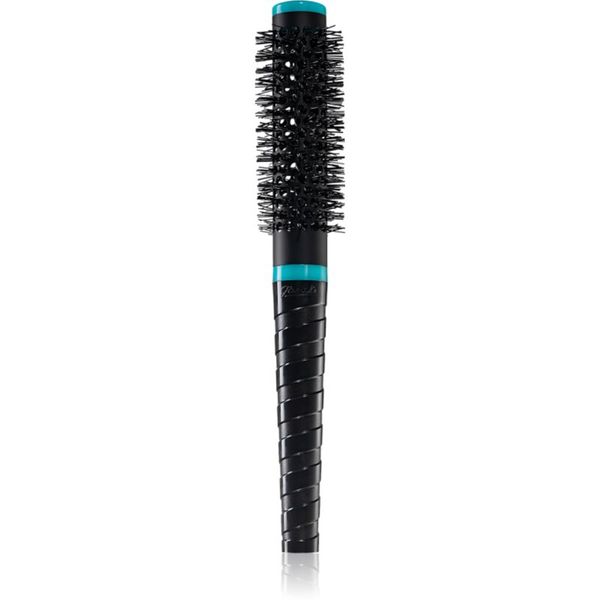 Janeke Janeke Spiral Thermal Round Brush Ø 40 mm okrogla krtača za lase