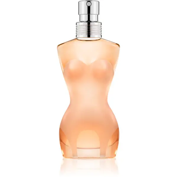 Jean Paul Gaultier Jean Paul Gaultier Classique toaletna voda za ženske 30 ml