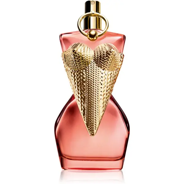 Jean Paul Gaultier Jean Paul Gaultier Gaultier Divine Couture parfumska voda za ženske 100 ml
