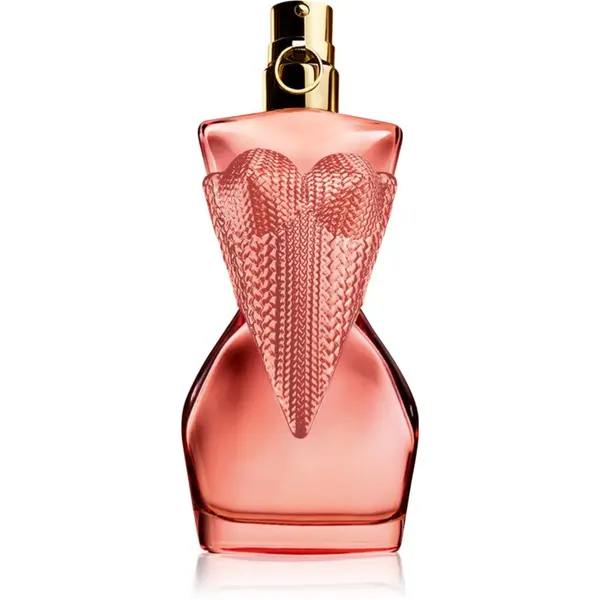 Jean Paul Gaultier Jean Paul Gaultier Gaultier Divine Couture parfumska voda za ženske 30 ml