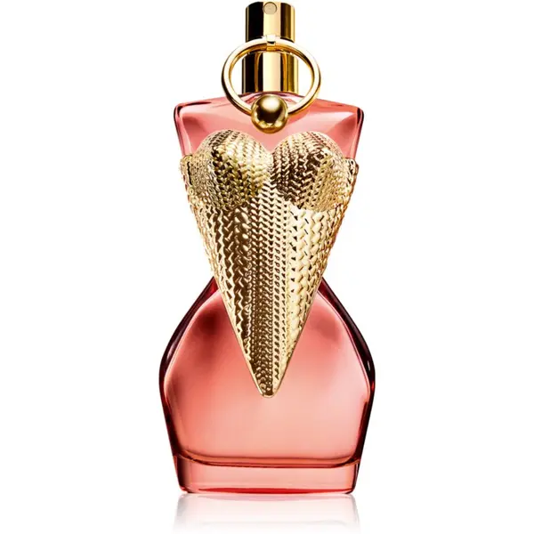 Jean Paul Gaultier Jean Paul Gaultier Gaultier Divine Couture parfumska voda za ženske 50 ml