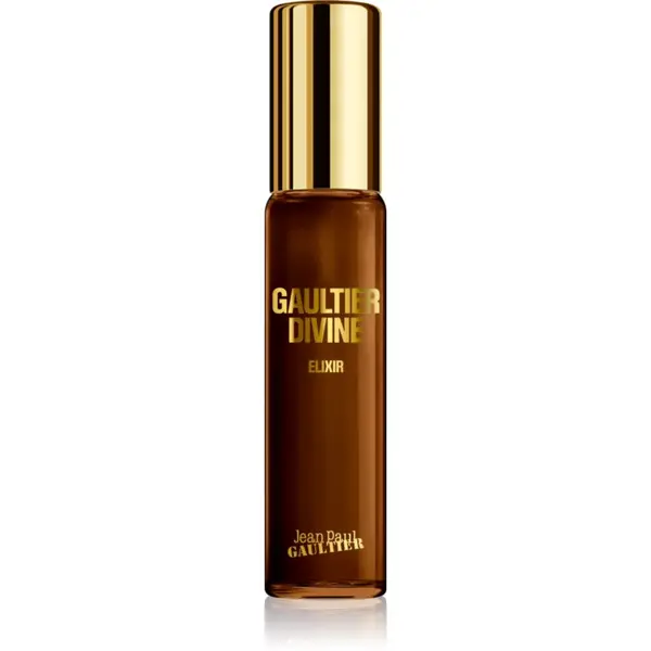 Jean Paul Gaultier Jean Paul Gaultier Gaultier Divine Elixir parfumska voda za ženske 15 ml