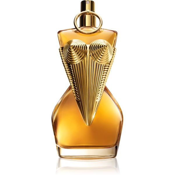 Jean Paul Gaultier Jean Paul Gaultier Gaultier Divine Le Parfum parfumska voda polnilna za ženske 100 ml