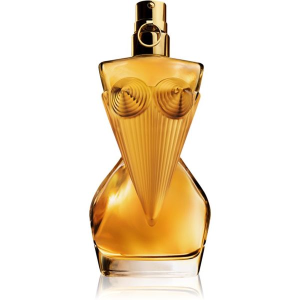 Jean Paul Gaultier Jean Paul Gaultier Gaultier Divine Le Parfum parfumska voda za ženske 30 ml