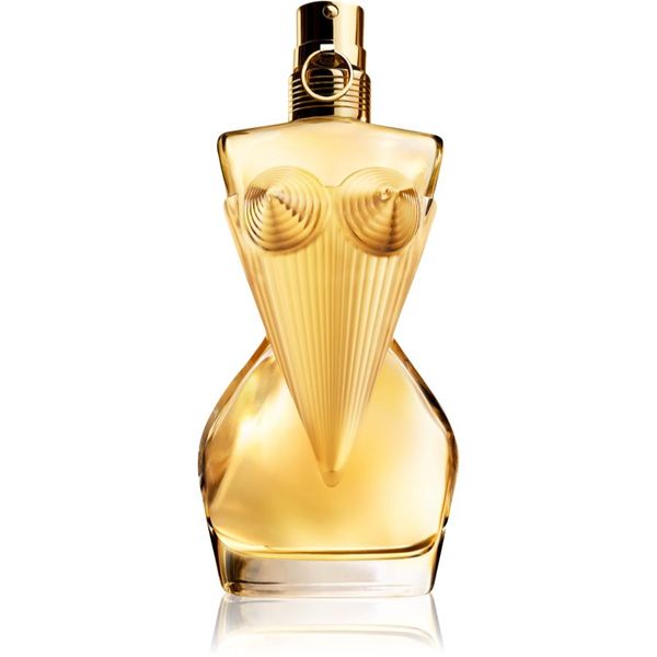 Jean Paul Gaultier Jean Paul Gaultier Gaultier Divine parfumska voda za ženske 30 ml
