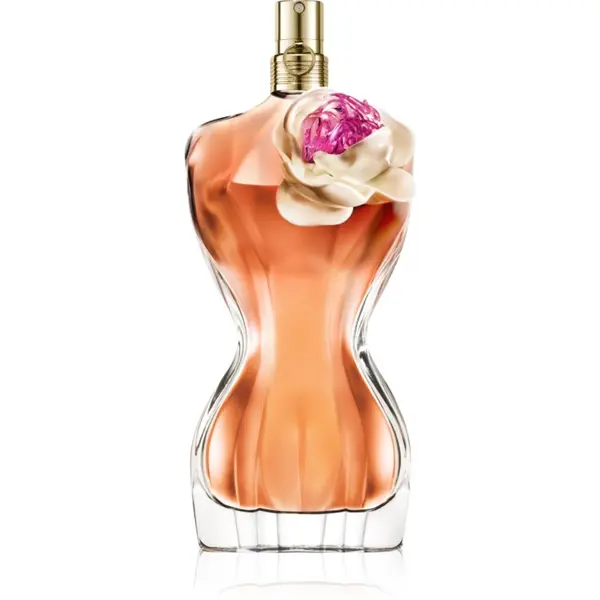 Jean Paul Gaultier Jean Paul Gaultier La Belle Flower Editon parfumska voda za ženske 100 ml