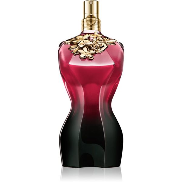 Jean Paul Gaultier Jean Paul Gaultier La Belle Le Parfum parfumska voda za ženske 100 ml