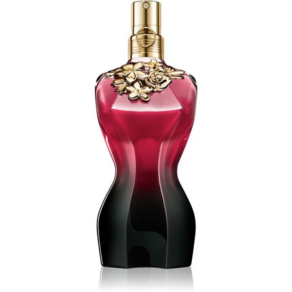 Jean Paul Gaultier Jean Paul Gaultier La Belle Le Parfum parfumska voda za ženske 50 ml