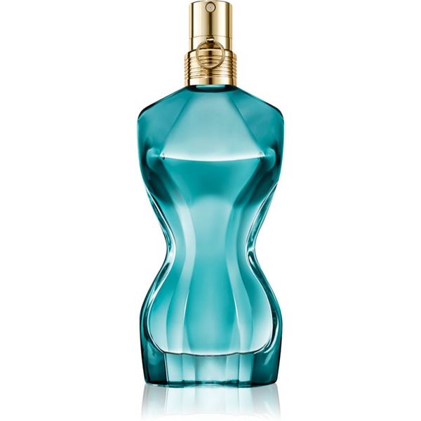 Jean Paul Gaultier Jean Paul Gaultier La Belle Paradise Garden parfumska voda za ženske 30 ml