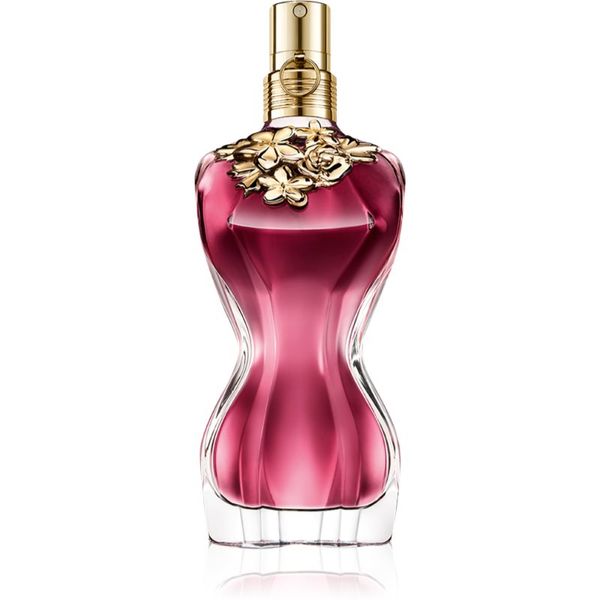 Jean Paul Gaultier Jean Paul Gaultier La Belle parfumska voda za ženske 50 ml