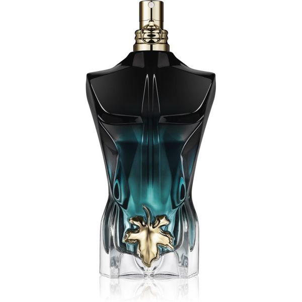 Jean Paul Gaultier Jean Paul Gaultier Le Beau Le Parfum parfumska voda za moške 125 ml