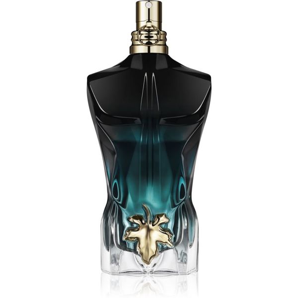 Jean Paul Gaultier Jean Paul Gaultier Le Beau Le Parfum parfumska voda za moške 75 ml