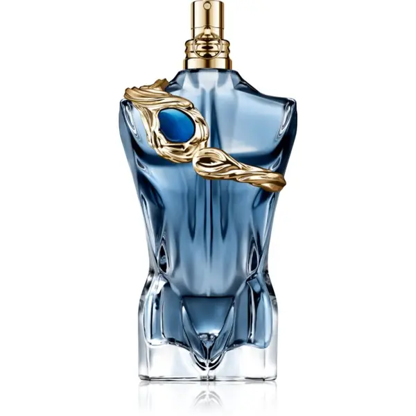 Jean Paul Gaultier Jean Paul Gaultier Le Beau Narcisse parfumska voda za moške 125 ml