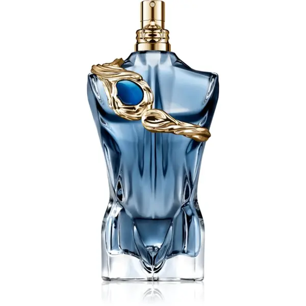Jean Paul Gaultier Jean Paul Gaultier Le Beau Narcisse parfumska voda za moške 75 ml