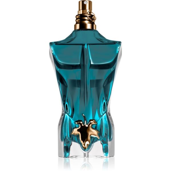 Jean Paul Gaultier Jean Paul Gaultier Le Beau toaletna voda za moške 125 ml