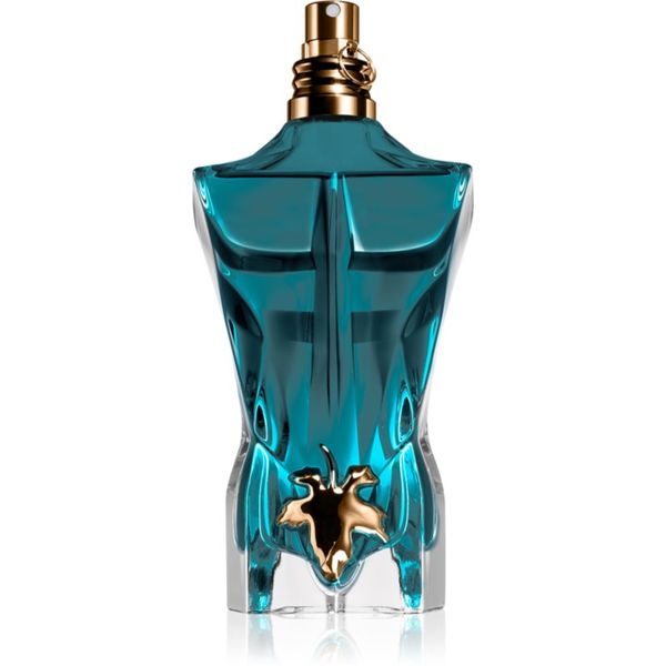 Jean Paul Gaultier Jean Paul Gaultier Le Beau toaletna voda za moške 75 ml