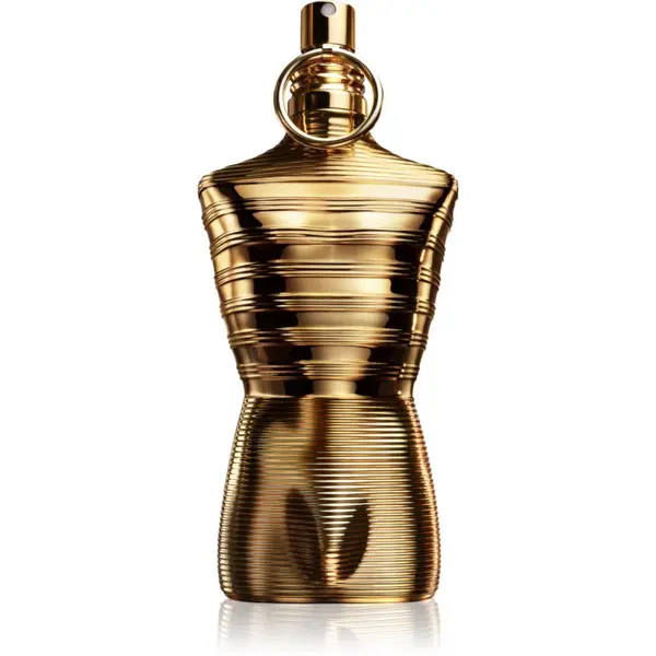 Jean Paul Gaultier Jean Paul Gaultier Le Male Elixir Absolu parfum za moške 200 ml